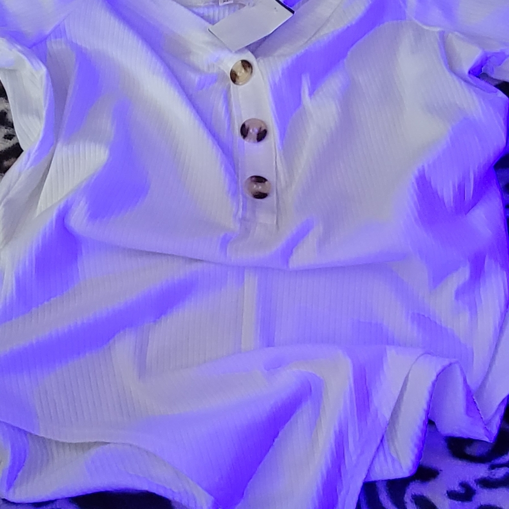 Bodysuit